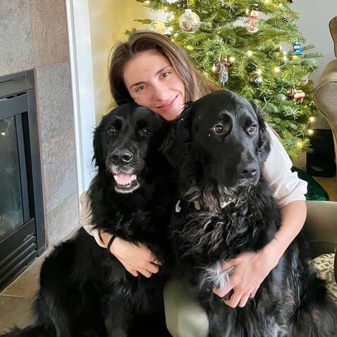 pet sitting reviews penticton bc