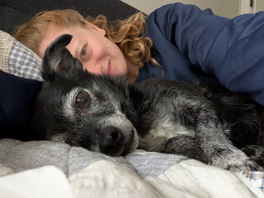 Special Needs Pet Sitting penticton bc