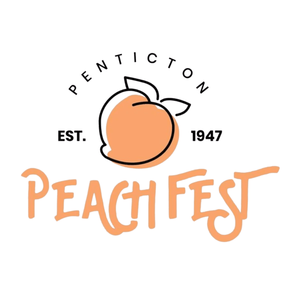 peach festival 2026 penticton (1)